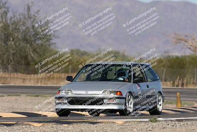 media/Oct-24-2025-Doghouse Garage (Fri) [[783d2ff07a]]/4-Inter-Low/Session 2 Turn 3/